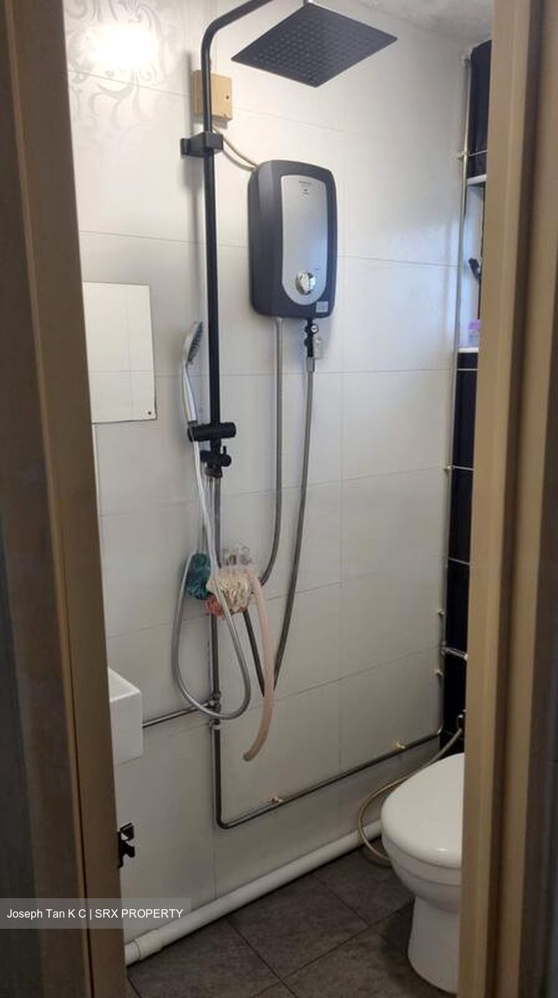 Blk 69 Moulmein View (Bukit Timah), HDB 4 Rooms #507829131